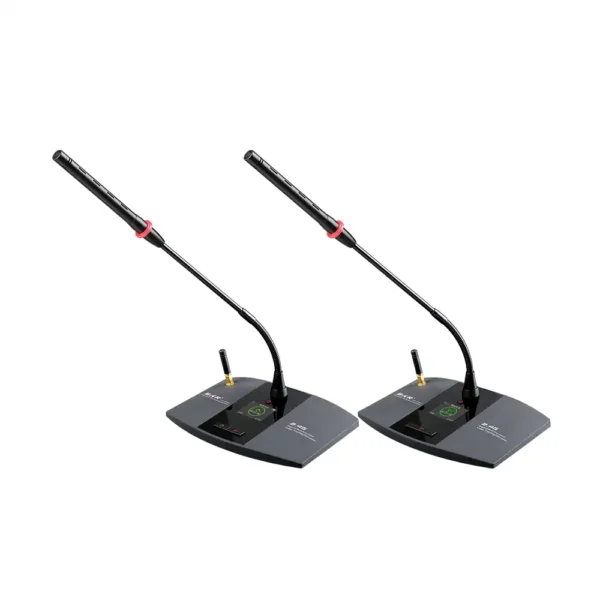 میکروفن سیمی DCS-E2400