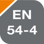 EN54