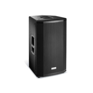 Ventis 112
