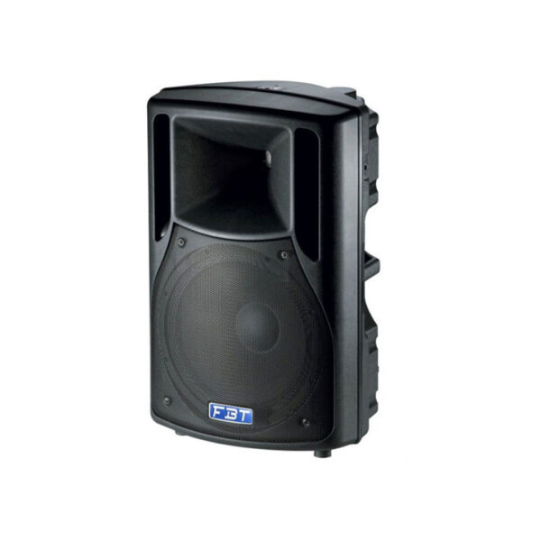 Himaxx 60p 600x600