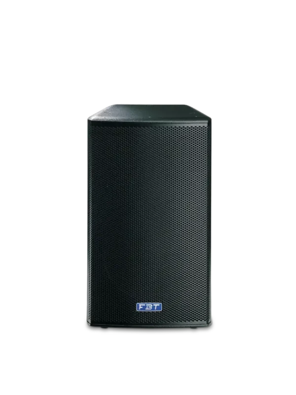 باند بلندگو بلندگو حسینیه پیجینگ سیستم پیجینگ پیجینگ بیمارستان