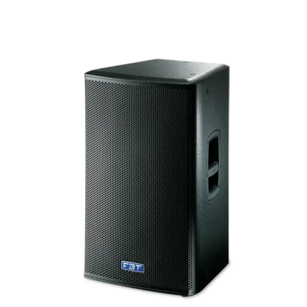 MITUS 115A ACTIVE SPEAKER