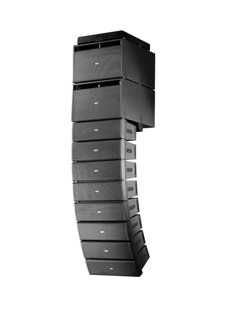 MITUS 206LA