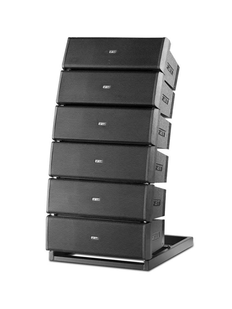 MITUS 206LA