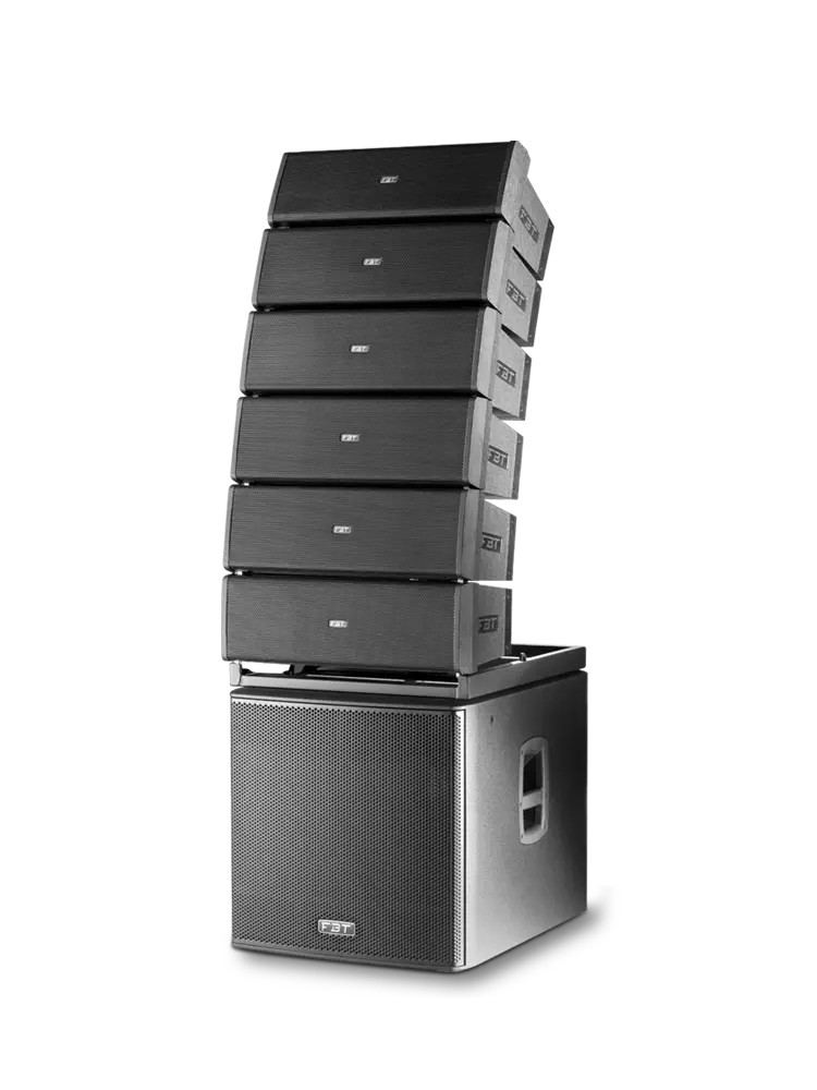 MITUS 206LA