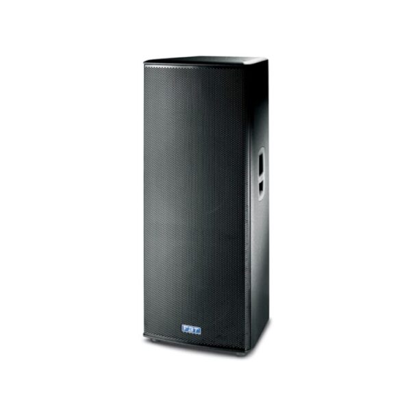 اسپیکر حرفه ای Mitus 215A
