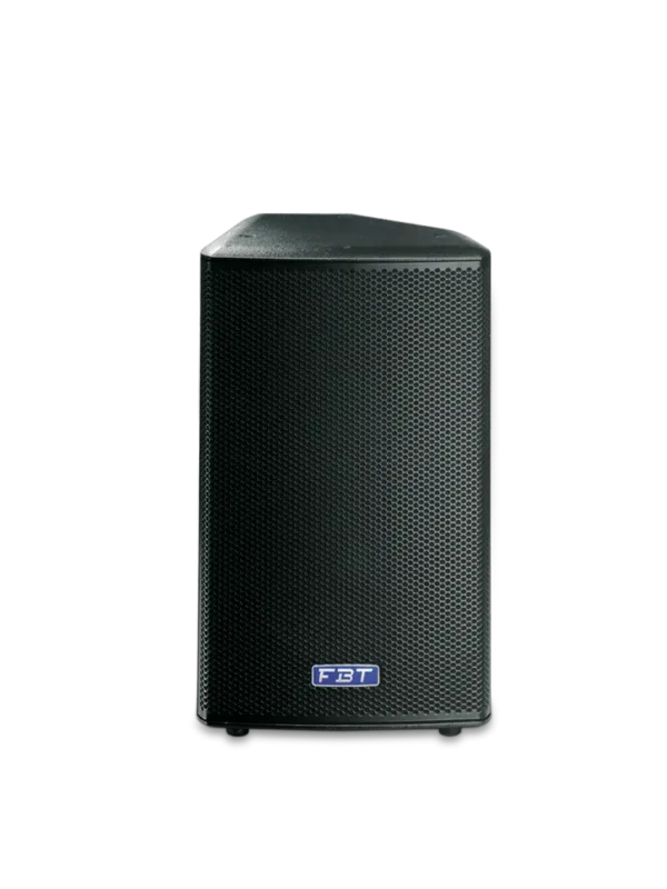 بلندگو میتاس 112