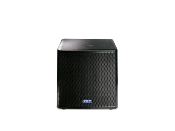 باند اسپیکر 118SA