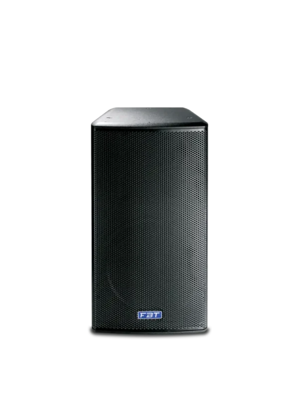باند اسپیکر FBT MITUS 152A
