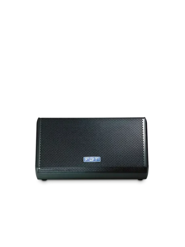 باند اسپیکر210MA