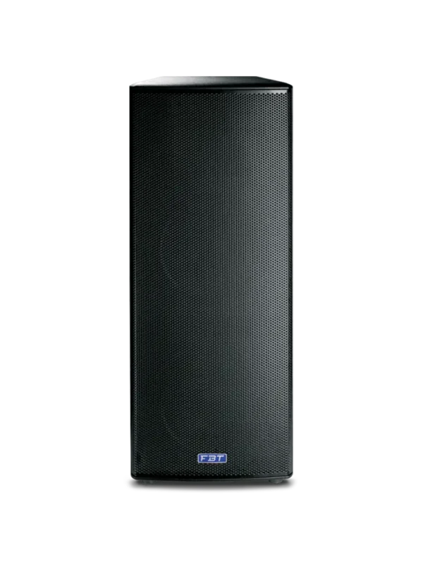 اسپیکر حرفه ای Mitus 215A