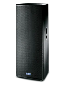 اسپیکر حرفه ای Mitus 215A