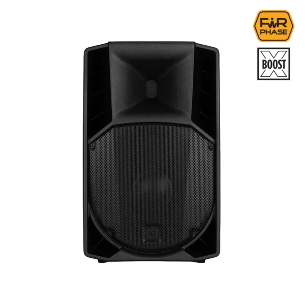 اسپیکر باند RCF ART 715 A