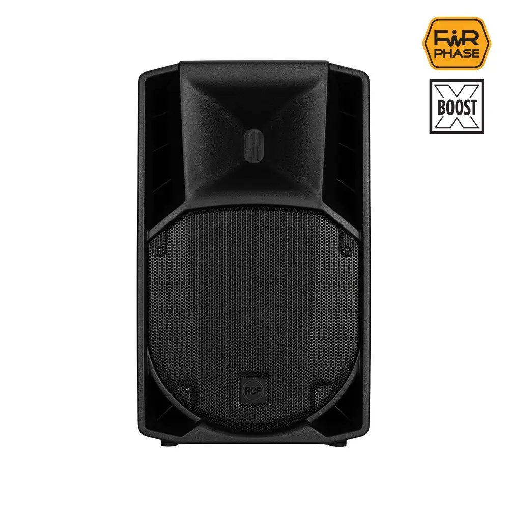 اسپیکر, باند, بلندگو اسپیکر باند RCF ART 732 A