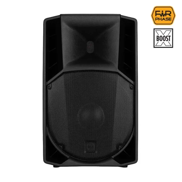 ART 735 A MK5