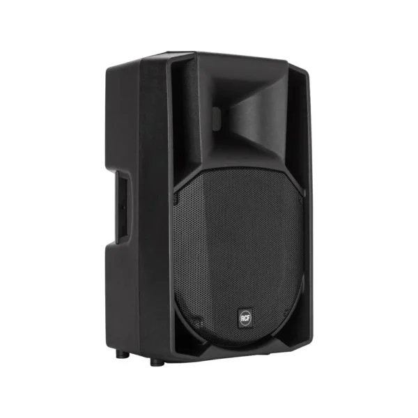 بلندگو RCF ART 715 A MK4