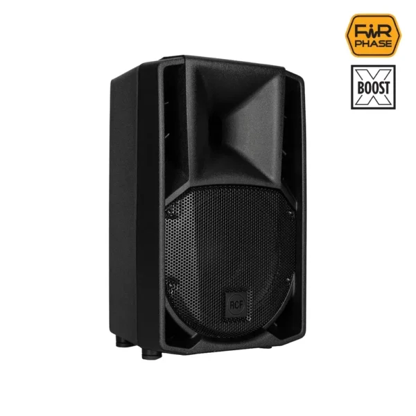RCF ART 708 A MK5