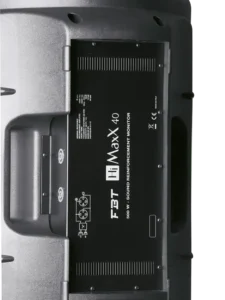 FBT Himaxx_40