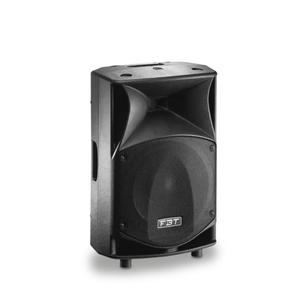 اسپیکرباند JMaxX110A