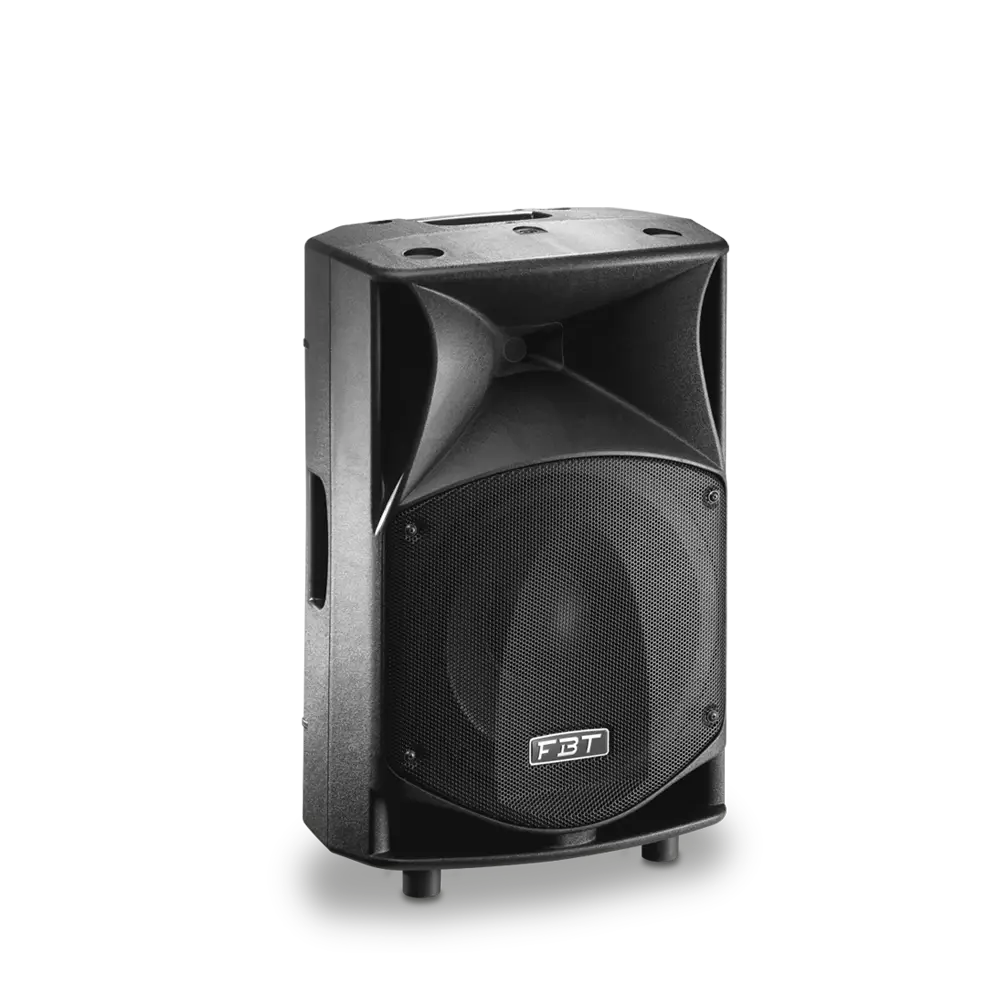 اسپیکرباند JMaxX110A