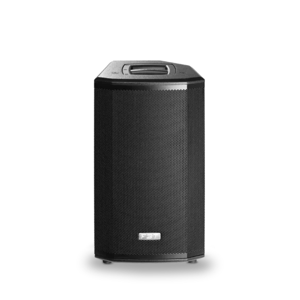 اسپیکر VENTIS 108