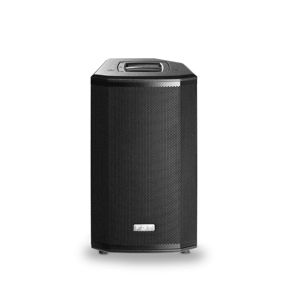 اسپیکر VENTIS 108