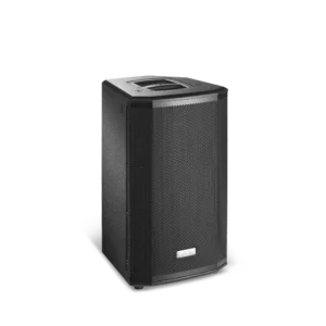 بلندگوی VENTIS 108