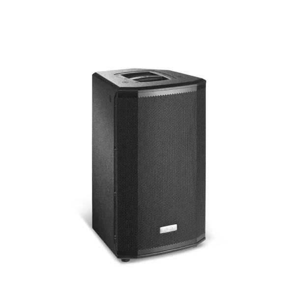 بلندگوی VENTIS 108
