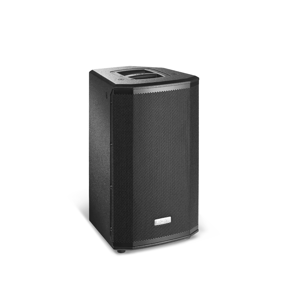 بلندگوی VENTIS 108