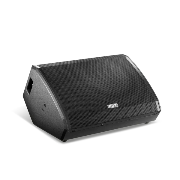اف بی تی Ventis_112M