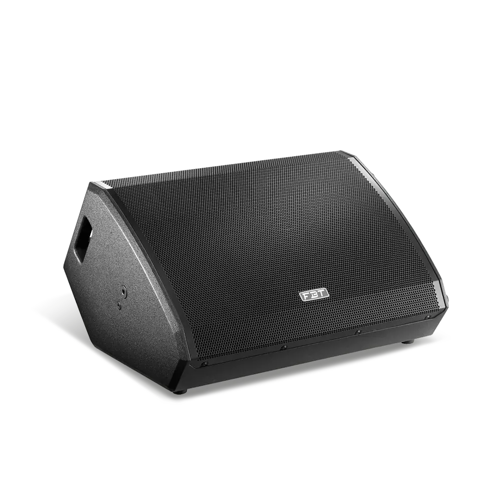 اف بی تی Ventis_112M