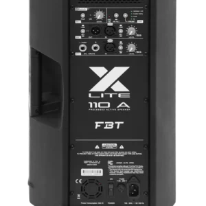 اسپیکر XLite