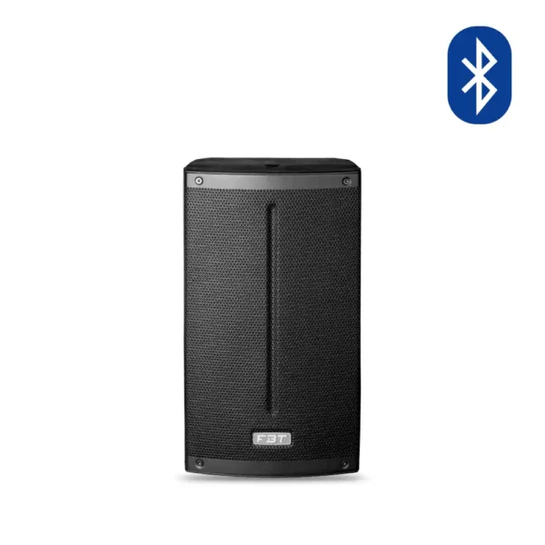 X-LITE-_X-LITE-110-112-115