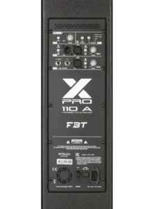 fbt x pro