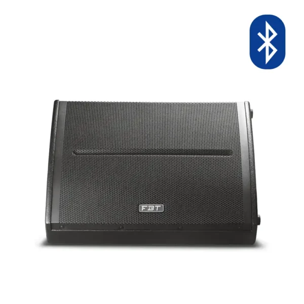 بلندگو X-Pro_112MA