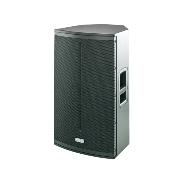 اف بی تی xpro115A