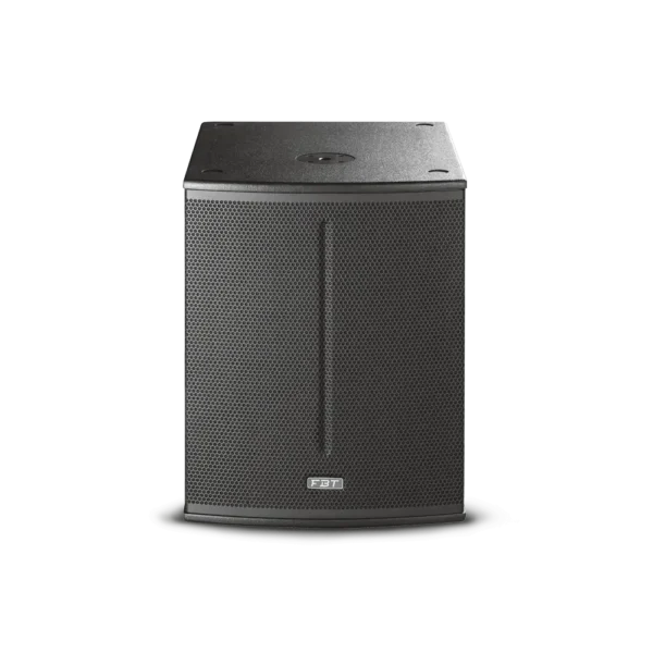 FBT Subwoofer