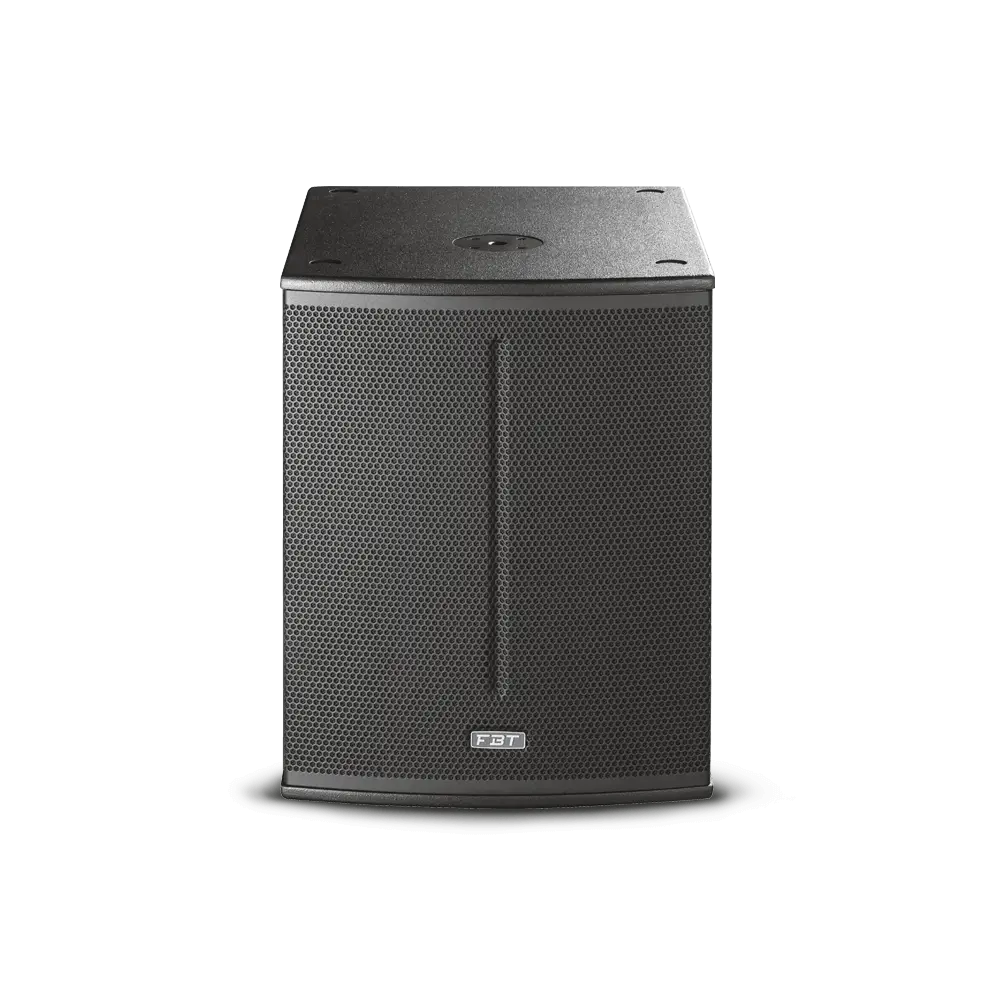 FBT Subwoofer