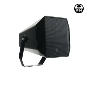 TOA CS 761