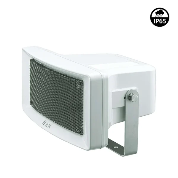 بلندگوی شیپوری ضد آب TOA CS 154