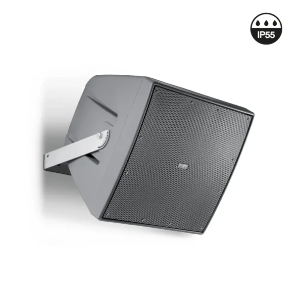 بلندگوی هورن SHADOW 114s