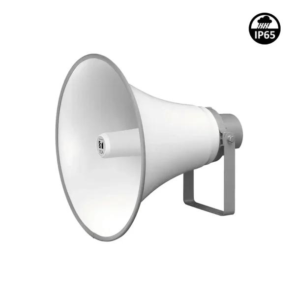 بلندگوی TC 631m