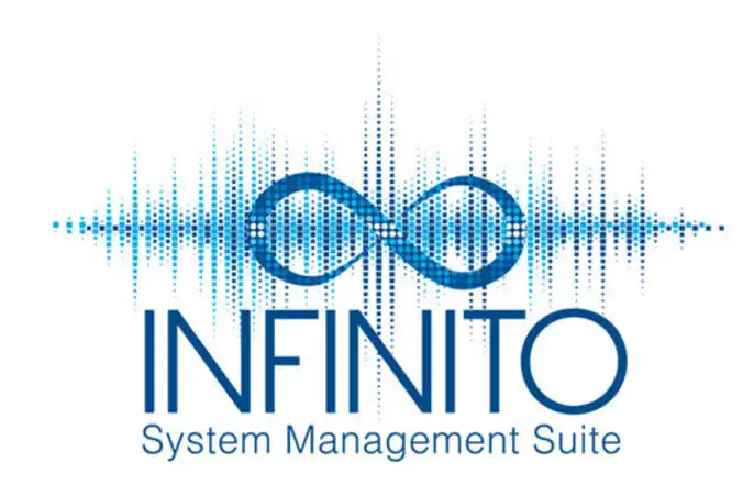 infinito technology
