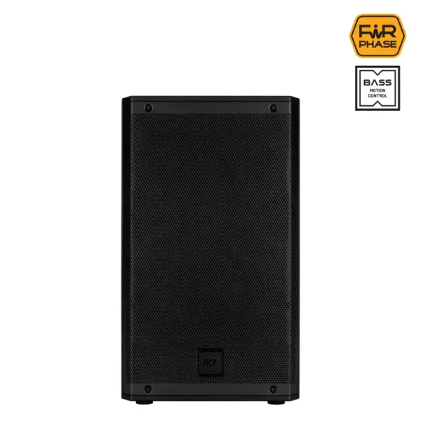 اسپیکر باند RCF ART 910 AX (توسط شیدکو، نماینده رسمی)
