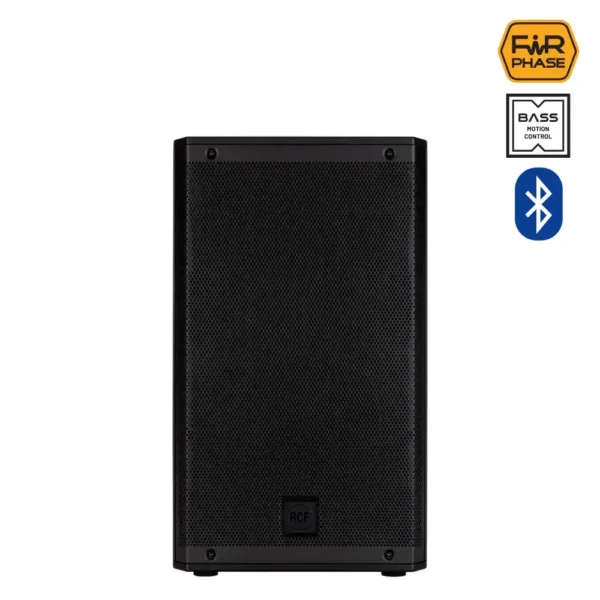 اسپیکر باند RCF ART 910 AX (توسط شیدکو، نماینده رسمی)