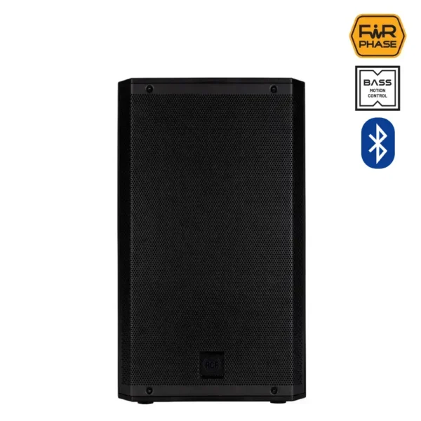 اسپیکر باند RCF ART 912 AX (توسط شیدکو، نماینده رسمی)