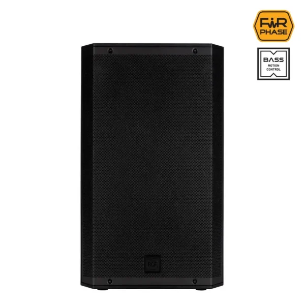 اسپیکر باند RCF ART 915 AX (توسط شیدکو، نماینده رسمی)