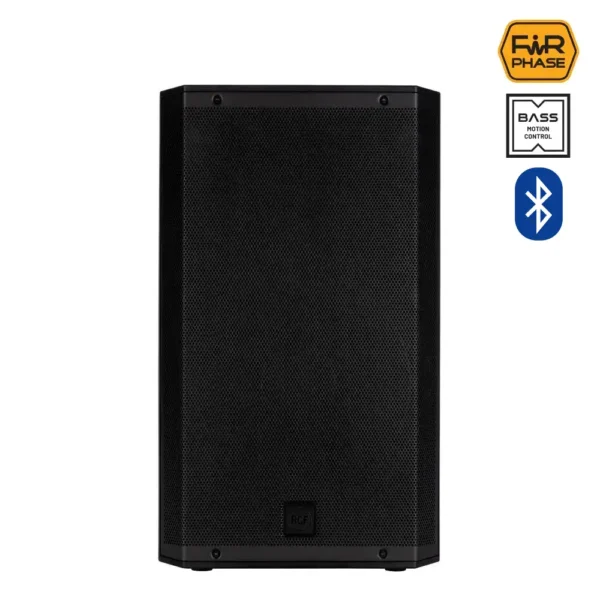 اسپیکر باند RCF ART 915 AX (توسط شیدکو، نماینده رسمی)
