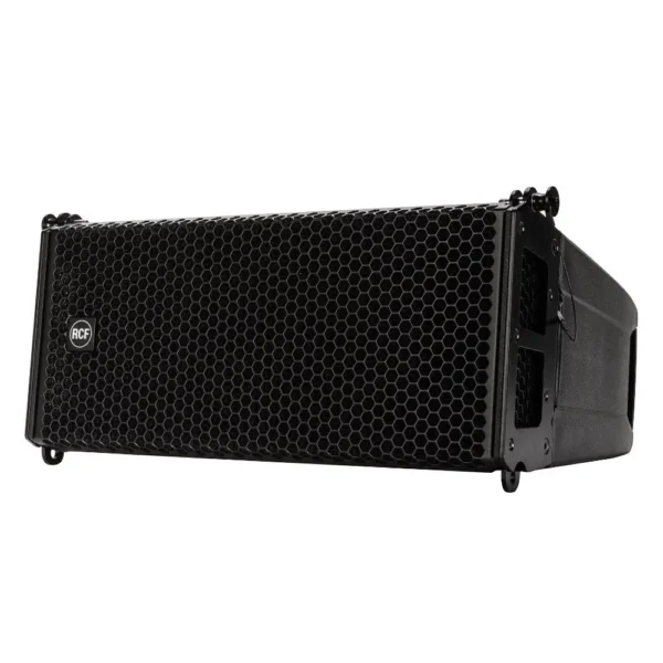 لاین اری RCF HDL 26-A