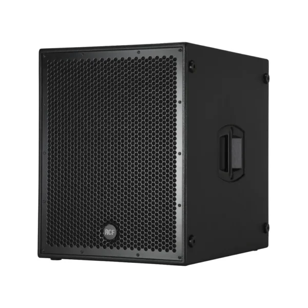 ساب ووفر RCF SUB 8004-AS